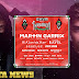 ALAN WALKER DAN MARTIN GARRIX AKAN DATANG KE JAKARTA UNTUK MERAMAIKAN INVASION 2017