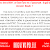 Les deux RDC se font face en s’ignorant. À qui la victoire finale ?