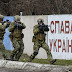  Ukrán vezérkar: Mintegy 37 ezer orosz katona halt meg a háborúban