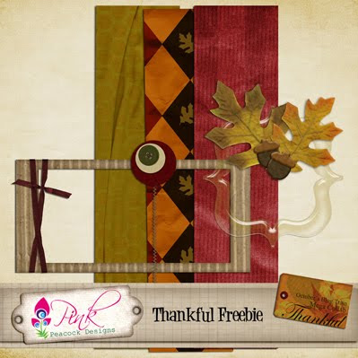 http://feedproxy.google.com/~r/PinkPeacockDesigns/~3/VTO_JSKlBLM/thankful-blog-train-freebie.html