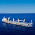 Una nuova bulk da 63.000 dwt per Nova Marine Carriers