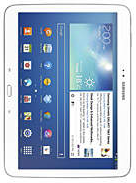 Samsung Galaxy Tab 3 10.1 P5200