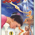 Free Download Urdu Horror Novel Dhund by MA Rahat in PDF