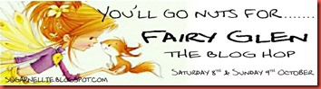 FairyGlenBloghop