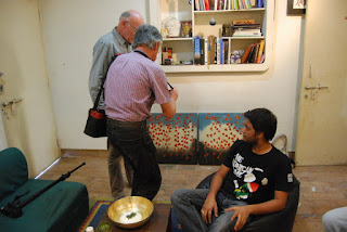film maker france