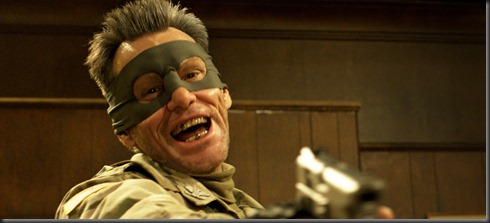 kick-ass-2-jim-carrey
