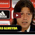 "América nos respeta,saben que tenemos un potencial de puros Mexicanos y no por millones de dólares" Almeyda 