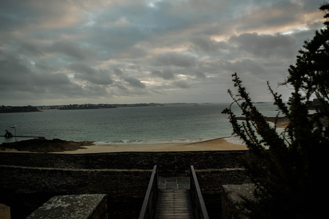 http://jerogiphotography.blogspot.com/2015/06/une-soiree-intramuros-saint-malo.html