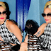 FOTOS HQ: Lady Gaga visita su antiguo apartamento en New York - 26/05/18
