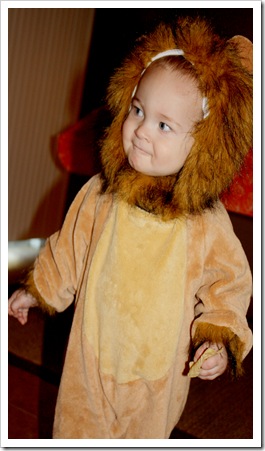 kids6