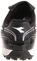 Diadora Forza Turf