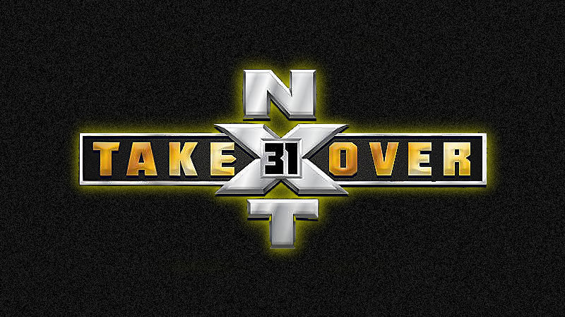 Update on NXT Possibly Debuting In The ThunderDome With Takeover 31