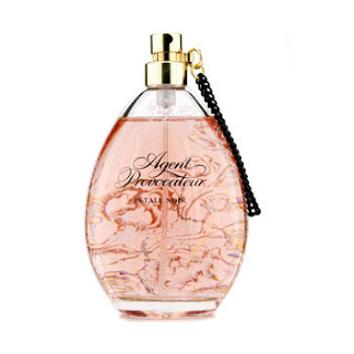 https://bg.strawberrynet.com/perfume/agent-provocateur/petale-noir-eau-de-parfum-spray/156110/#DETAIL