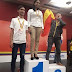 Estudiante del Sena Guajira representará a Colombia en WorldSkills Américas 