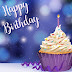 Happy Birthday Messages, Wishes and Quotes
