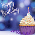 Happy Birthday Messages, Wishes and Quotes