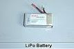 lipo battery