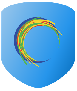 Hotspot Shield Elite VPN v4.0.7 Mod APK