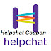Helpchat Cab Offer :Helpchat All Working Cab Coupons And Promo Code For September 2016