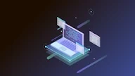 Symfony 4 : projet complet par la pratique