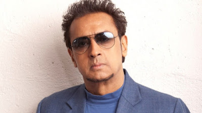 gulshan grover images 