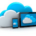 7 Layanan Cloud Storage Gratis