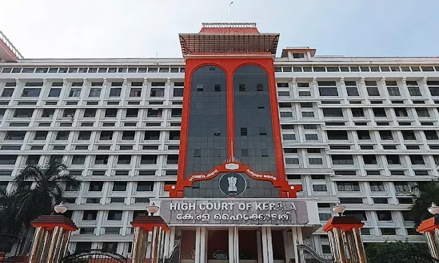 Kerala High Court Expands Definition of “Children” and “Relative” Under Senior Citizens Act to Include Daughter-in-Law