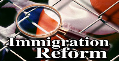 immigrationlaws reform