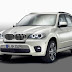 BMW X5 xDrive 30D 2013