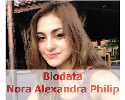 biodata nora alexandra, nora alexandra instagram, mantan suami nora alexandra, nora alexandra ahha, nora alexandra sule, aska ongi, nora alexandra, nora alexandra philip, nora alexandra philip wikipedia, nora alexandra ig, nora alexandra agama, nora alexandra biodata, nora alexandra dan aliff alli, nora alexandra philip profile, nora alexandra alif, alasan nora alexandra cerai, artis nora alexandra, nora alexandra bercerai, nora alexandra umur, nora alexandra usia, nora alexandra wikipedia, nora alexandra wiki