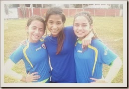 Copa Pumas 10