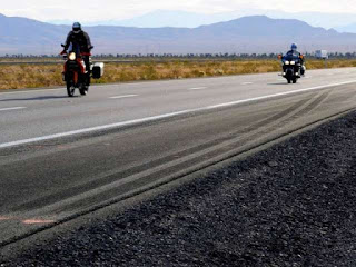 mudik-dengan-sepeda-motor.jpg