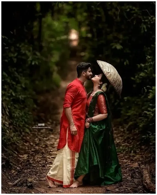 Best Couple Pics Punjabi