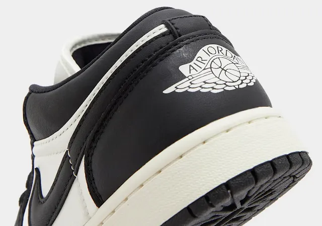 Air Jordan 1 Low