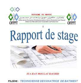 exemple de conclusion questionnaire   49