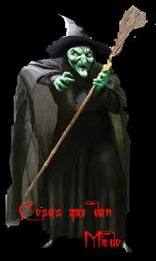 Witch_CosasQiedanMiedo-0606