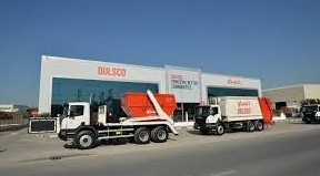 Walk In Interviews For DULSCO HR Solutions Company  Careers In Job Location Abu Dhabi