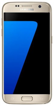 Daftar Harga HP Samsung Galaxy Bulan Oktober 2018 Update 