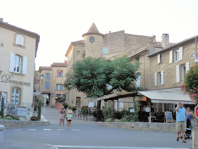 Châteauneuf-du-Pape