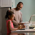 How To Create Lasting Memories With Your Kids