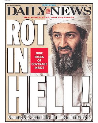 bin laden death photo be. Bin Laden Death Photo BE.