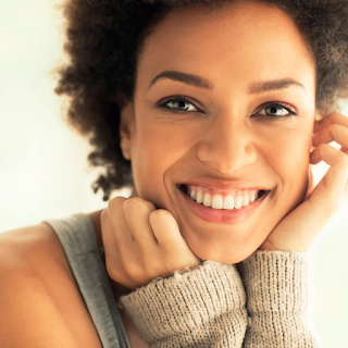 The Stunning Smiles with Implants Techniques