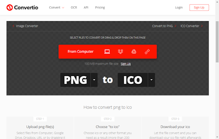 2019-0926-001439-Converto-Convert-OCR-API-Pricing.png
