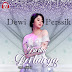 Dewi Perssik - Diriku Berharga (Single) [iTunes Plus AAC M4A]