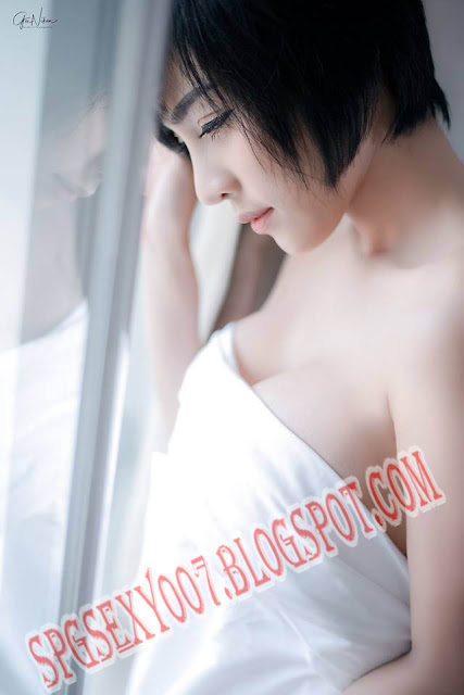 model seksi, model seksi indonesia, foto model seksi, model seksi as, model seksi pakaian dalam, video model seksi, model seksi tanpa busana, gambar model seksi, foto seksi model, model seksi korea, model seksi turki, model baju tidur seksi, model seksi hot, foto model seksi indonesia, model seksi jepang, model cantik seksi, seksi model, model seksi bugil, model lingering seksi, model seksi telanjang, model cantik dunia seksi, bokep model seksi, foto seksi model indonesia, poto model seksi, model hot seksi, model seksi bikini, model indonesia seksi, model seksi indonesia instagram, model seksi arab, model indo seksi, model seksi india, model wanita seksi, model seksi motor, foto seksi model jepang, model jepang seksi, model baju seksi, foto bugil model seksi, model bugil seksi, foto model seksi bugil, foto model wanita seksi, model cantik dan seksi, model baju tidur seksi untuk suami, foto model seksi tanpa busana, model seksi asia, model cantik dan seksi dunia, model korea seksi, model paling seksi, model model seksi, foto model seksi korea, payudara model seksi, model seksi indonesia termahal, model seksi internasional, model seksi jerman, cerita model seksi, model seksi thailand, model seksi amerika, video foto model seksi, model seksi instagram, foto model cantik seksi, model bikini seksi, model motor seksi, model baju seksi wanita, model kebaya seksi, model jepang paling seksi, model seksi spg, foto seksi model korea, model seksi indo, model seksi korea selatan, foto seksi model vitalia sesha, foto model seksi jepang, foto model seksi mobil sport, model seksi cina, foto model seksi motor, ngentot model seksi, model seksi barat, photo model seksi, model thailand seksi, foto model seksi hot, foto model seksi dunia, model seksi cantik, model seksi mobil, model payudara seksi, model seksi brasil, foto seksi model pakaian dalam, model bh seks, model seksi israel, model seksi italia, seksi model indonesia, model celana dalam wanita seksi, foto hot model seksi, artis model seksi, model baju seksi terbaru, model gemuk seksi, model seksi hollywood, model rok mini seksi, foto foto model seksi, model seksi montok, model india seksi, model seksi dunia, foto model seksi telanjang