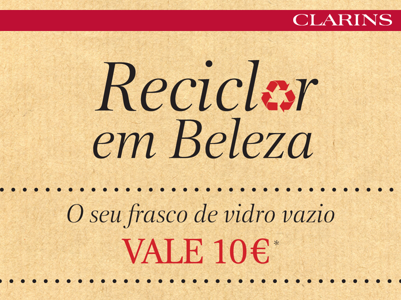 http://www.clarinsportugal-blog.com/?p=2127