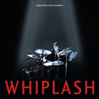 Whiplash