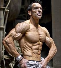 exercise for aggressive fat loss