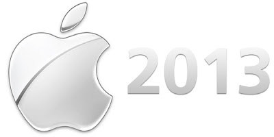 apple_2013