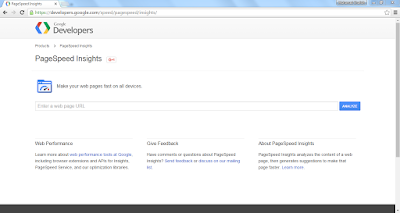 Cara-Cek-Kecepatan-Website-menggunakan-Google-Page-Speed